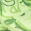 Reposter - @greenerontheothaside - TikTok