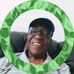 Otha Jackson - Facebook