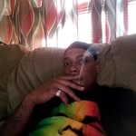 otha jackson - @othajackso - Instagram