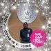 Otha Jackson - Facebook