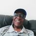 Otha Jackson - Facebook