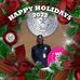 Otha Jackson - Facebook