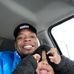 Otha Jackson - Facebook