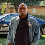 Otha Jackson - @otha_jackson - Instagram