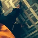 Othajackson - @oj1128 - Instagram