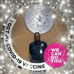 @othajackson_1 - Instagram
