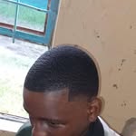 Othamela Otha Jackson - @othamelajackson - Instagram