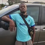 Thank God Jackson ogunsemore - @othankgodjackson - Instagram