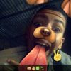 Jefferson Carvalho - @othaljefferson_ - TikTok