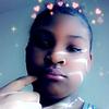 ms.stephanieh59 - @othajefferson - TikTok