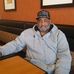 Otha Jefferson - Facebook