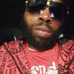 otha Jefferson - @othajefferson879 - Instagram