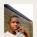 Othaniel Jefferson - Facebook
