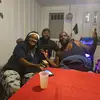 Jay od124 - @othajohnson117 - TikTok