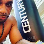 Lee Johnson - @johnson.otha - Instagram
