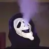 Otha Johnson - @othajohnson127 - TikTok