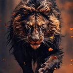 Otha Johnson - @clevelon7 - Instagram
