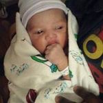 Otha Johnson - @johnsonotha - Instagram