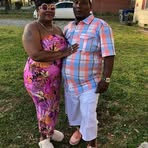 Otha Johnson - Facebook