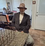 Otha Johnson - Facebook