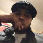 Otha Johnson - Facebook