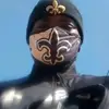 Otha Johnson - @otha.johnson7 - TikTok
