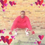 Otha Johnson - @othajohnson174 - Instagram