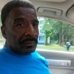 Otha Johnson - @othajohnson97 - Instagram