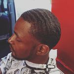 Otha Johnson - @youngblackmogul21 - Instagram