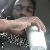 Otha Johnson - @otha.johnson4 - TikTok