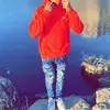 Otha Johnson - @kingotha16 - TikTok