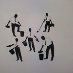 Otha Johnson - @trophyproservices - Instagram
