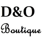 Otha Johnson III - @dnoboutique - Instagram
