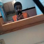 otha Lee Johnson - @kid_davage - Instagram
