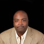 Otha Wayne Johnson Real Estate - @megaagentwayne - Instagram