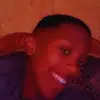 Othandwayo 🥺🌹 - @othandwayojohnson - TikTok