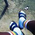 Athi Zathu - Facebook