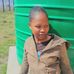 Eyethu Radom - Facebook