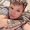 nelson73089 - @nelson73089 - TikTok