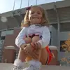 nothaleynelson - @nothaleynelson - TikTok