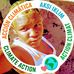 Sisanda Othandwayo - Facebook