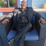 David Smith - @othasmith62622023 - Instagram