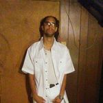 Otha E Smith Jr. - @othasmithjr - Instagram