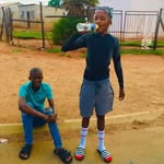 Otha Smith - @othasmith508 - Instagram