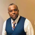 Otha Smith - @couyon337504 - Instagram