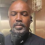 Otha Smith - @othasmith1764 - Instagram