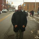 Otha Smith - @othacsmith - Instagram