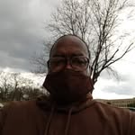 Otha Smith - @othasmith650 - Instagram