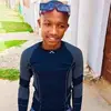 othaa smith - @othaasmith - TikTok