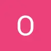 othasmith5 - @othasmith5 - TikTok